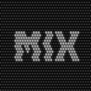 PWNED Mashup - Desires