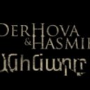 Hasmik & DerHova - Anhnar@ (Artlive Club mix)