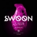 Tim Mason - Swoon