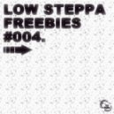 Fabio Gianelli - Maintine