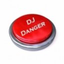 Oceana Bodybangers vs Club Stars - Endless summer