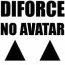 Diforce - Deadly Battle