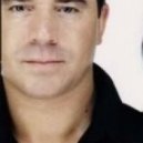 Dj Voodoo - Road to Belgrade