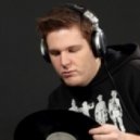 Alessandro Grops - A21