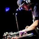 Mexx_83 - Weekend House Session #1