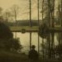 Georgy Om - Melancholy