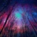 Georgy Om - Spectral Garden