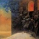 Georgy Om - Walz Of Void ()