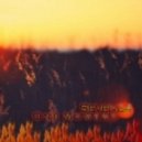 Seven24 - One Moment (Alexander Gorshkov Remix)