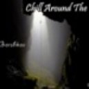 BT - Flaming June (Alexander Gorshkov Chillout Remix)