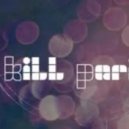 Kill Paris - Slap Me