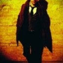 Glimpse & Martin Dawson - Wildlife