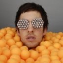 Calvin Harris & Brilliant Feat. Drew Darcy - London\'s On Fire Flashback (Christopher Gross Mash-up)