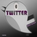 Burnlive, Kochurov - Twitter