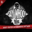 GLOWINTHEDARK - Say Whoo! (Original Mix)