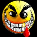 Fad Backwards - Portion Of The Hydrogen