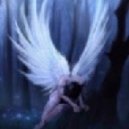 Blank and Jones - Fallen