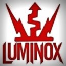 Luminox - Leisure