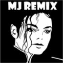 By Mixpat - Michael Jackson ()