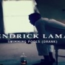 Kendrick Lamar - Swimming Pools (Drank) (At Dawn We Rage Fest Edit)