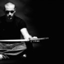 Akira Kayosa & Hugh Tolland - Look Around