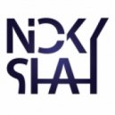 Max Lyazgin vs Justin Timberlake - London My Love