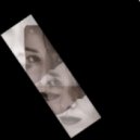 Lane 8 - The Voice (Part 2)