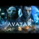 Bingo Players vs. Mor Avrahami ft. Event DJ\'s - Avatar (DJ Rem & DJ Leo Bass Feat. MC Phil Mashup)