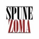 Spune - Zoma