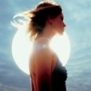 R54 & Atlantic - My Little Sun ()