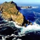 Lars Marcato - Am Kap Der Frohen Botschaft (Matt Lennox Remix)