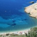 Alice Phoebe Lou - On The Edge (Marcus Mahler Remix)