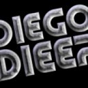 Miguel Campbell - Something Special