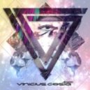 Vinicius Costa - Deep Sessions #02