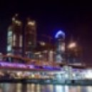 N-Drew Fate - Breath Of A Megapolis 2012 ()