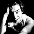 Marwell Rosse - Spatial Impact