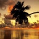 N-Drew Fate - Sunset With You ()