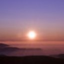 Andy Blueman - Neverland (N-Drew Fate Chillout mix)