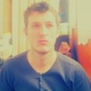 Martin Solveig & Salif Keita & Luca Marino - Madan Bigfoot (Dj Khatsukoff Mush-Up 2013)