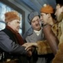 Dj Khatsukoff - Операция Ы