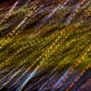 K.S. Project - Snow ()