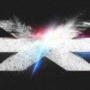 Carousel - Stay Awake (DotEXE Remix)