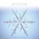 d-phrag - Pristine ()