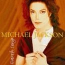 Michael Jackson - Earth Song