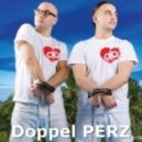 2Pac ft. Dr Dre vs. Lunde Bros - Get Down California Love (Doppel Perz Mashup)