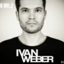 Maroon 5 vs. Dj Viduta - Payphone Reason