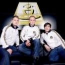 Rockerz & Deorro - For Party Is Basic (Dj Aleksey Ёжик 2013 MashUp)