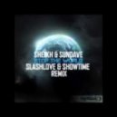 Slashlove & Showtime - I Don't Know Why