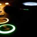 V.A. Club Studio - WarmUpMix