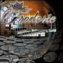 Frederie - Club Culture